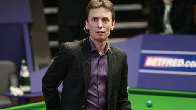 不仅是体育 不仅是体育