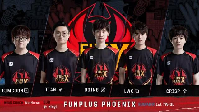 为胜势的重 为胜势的重