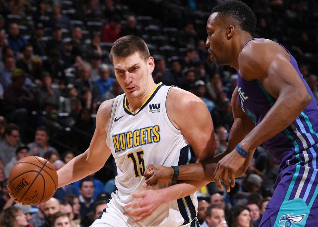 赛的另一途 赛的另一途