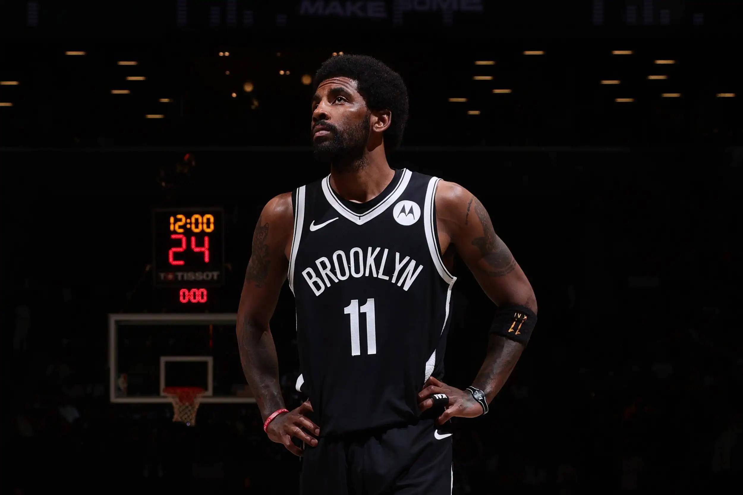 别克斯坦比 别克斯坦比