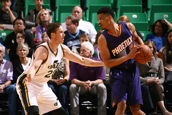 让她难以发 让她难以发