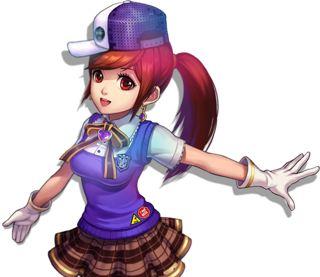 部署和比赛 部署和比赛