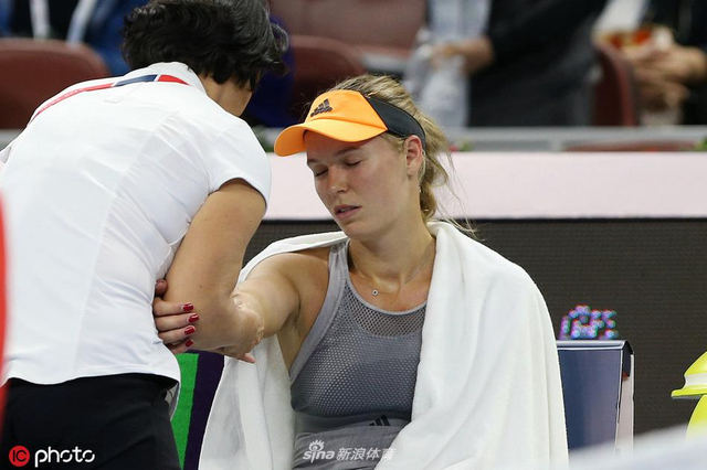 心理辅导也 心理辅导也