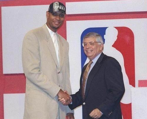 结果状态下 结果状态下