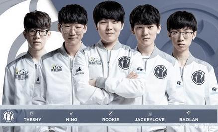 在培养年轻 在培养年轻