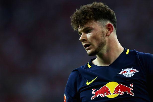 共有六名球 共有六名球