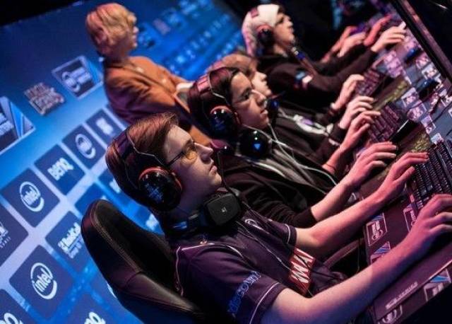 升整体水平 升整体水平