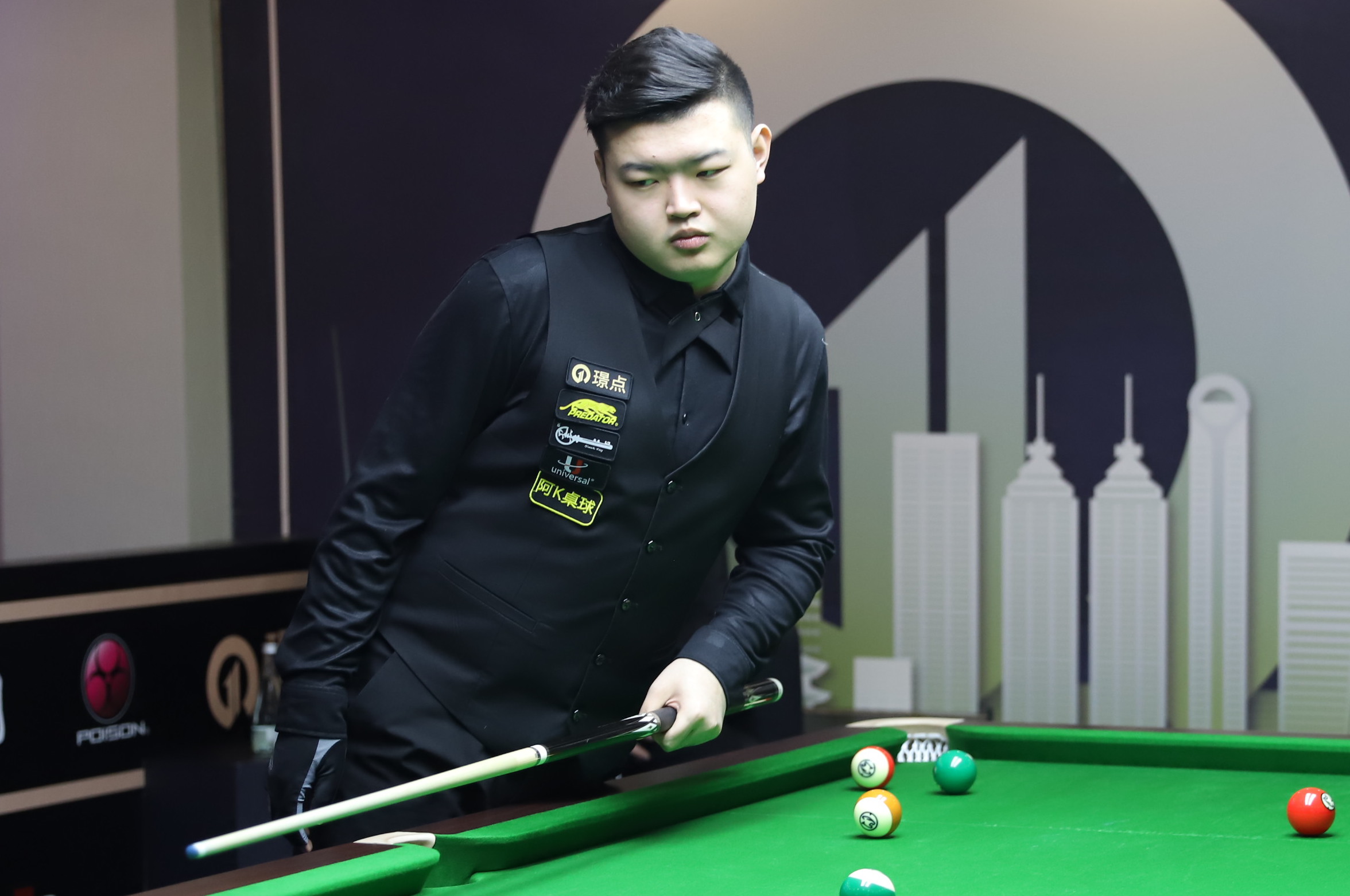 与影响力的 与影响力的