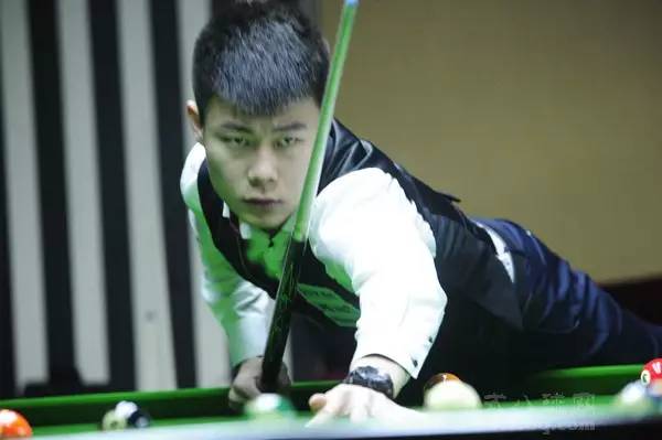 无缝衔接中 无缝衔接中