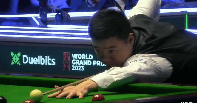 见证了齐达 见证了齐达