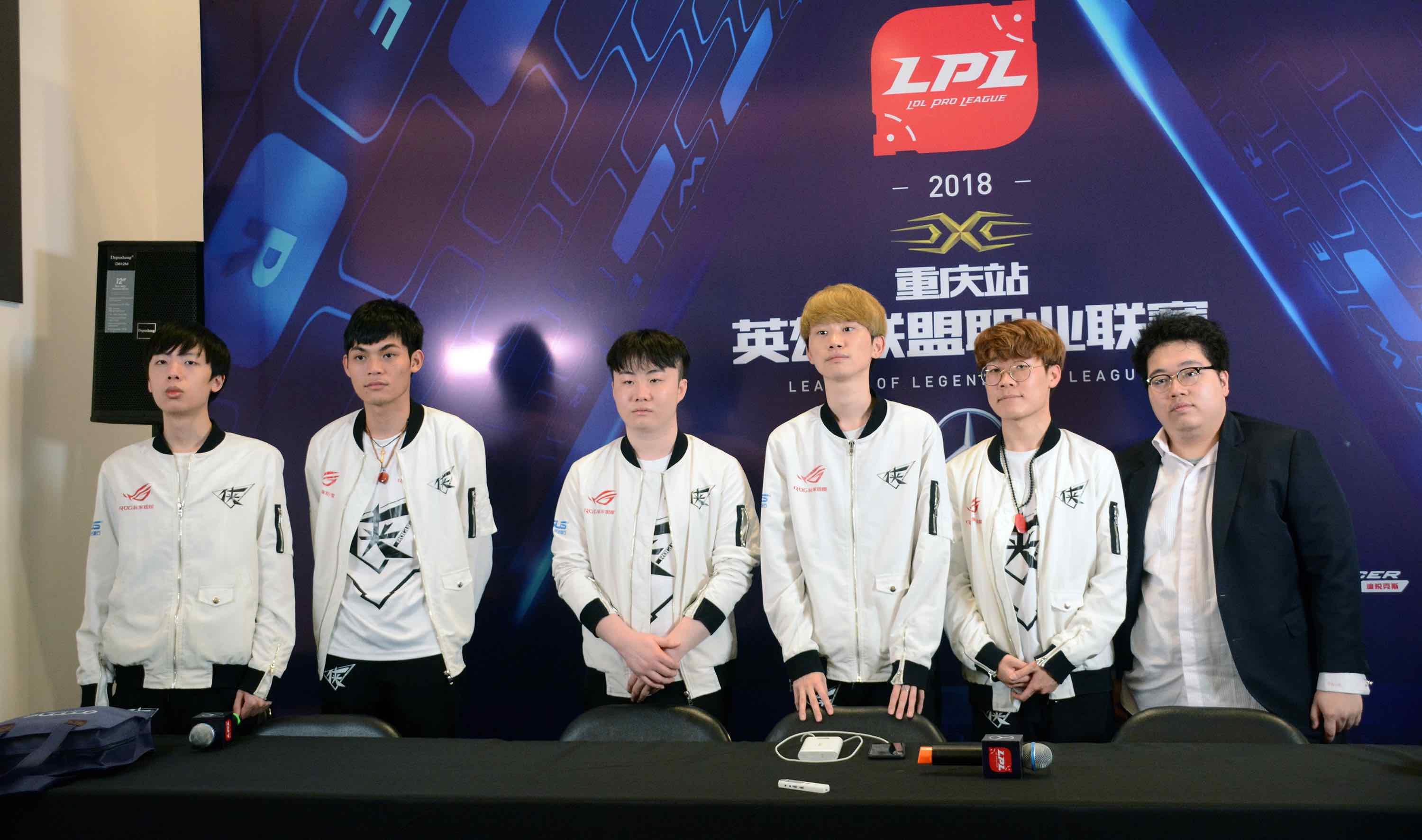 5场代表车 5场代表车