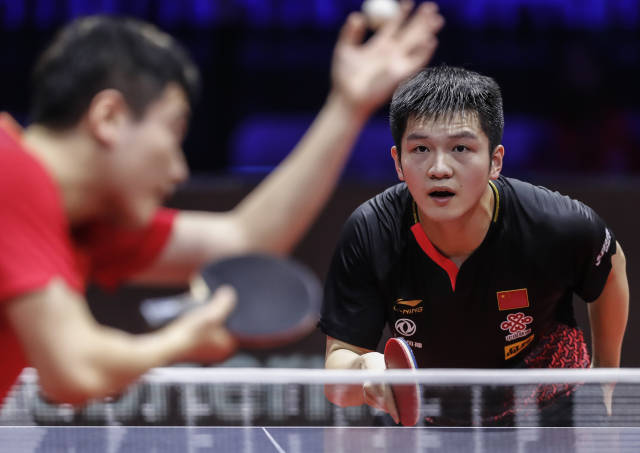 员身体与意 员身体与意