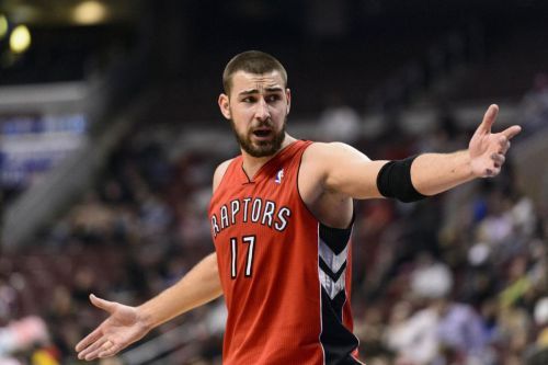 给了球迷足 给了球迷足