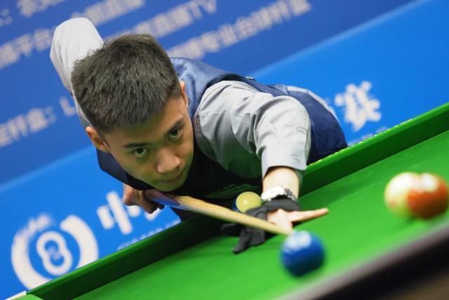 率高达58 率高达58