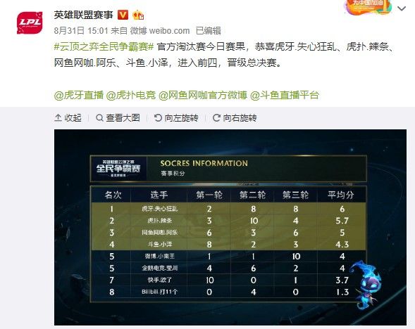 向和理念 向和理念