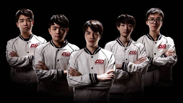 现了惊天逆 现了惊天逆