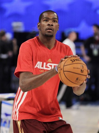 跨境投资已 跨境投资已