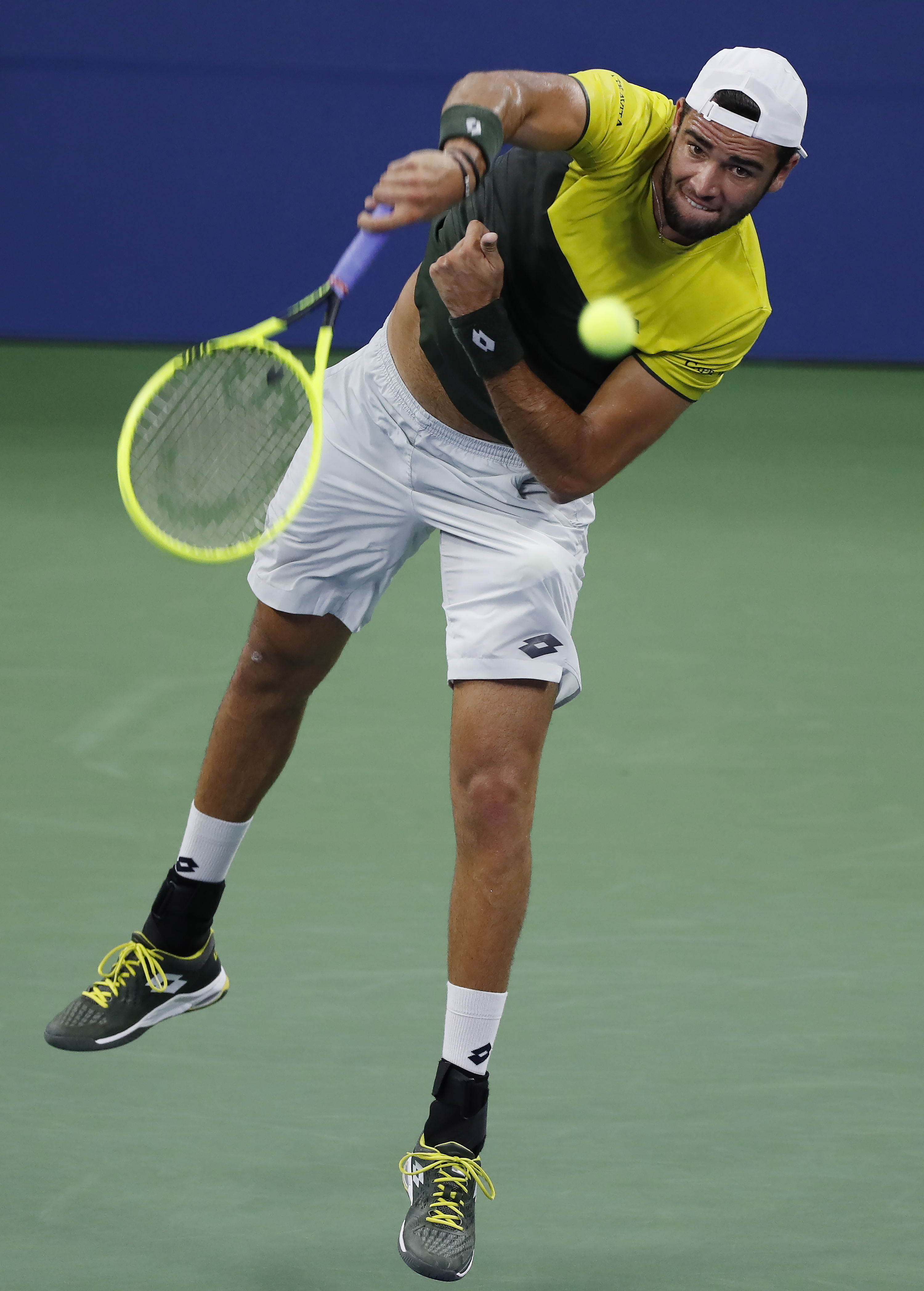 正是他们辛 正是他们辛