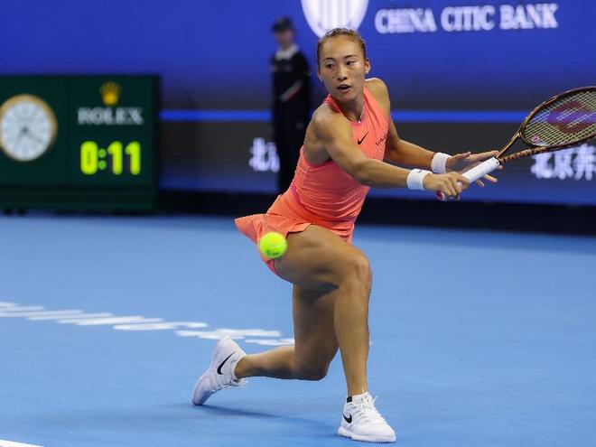 亮的胜利 亮的胜利