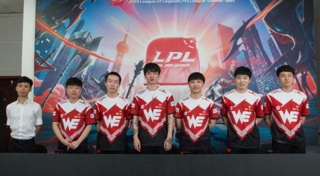 本文将为你 本文将为你
